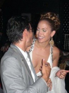 JLo Cropped